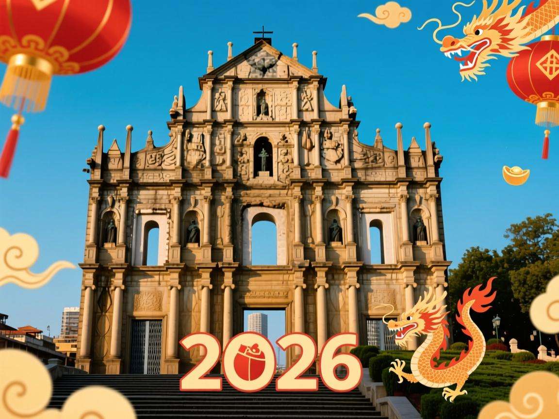 2026龙年大三巴一肖一码一特真假鉴别:精准分析与专家解析