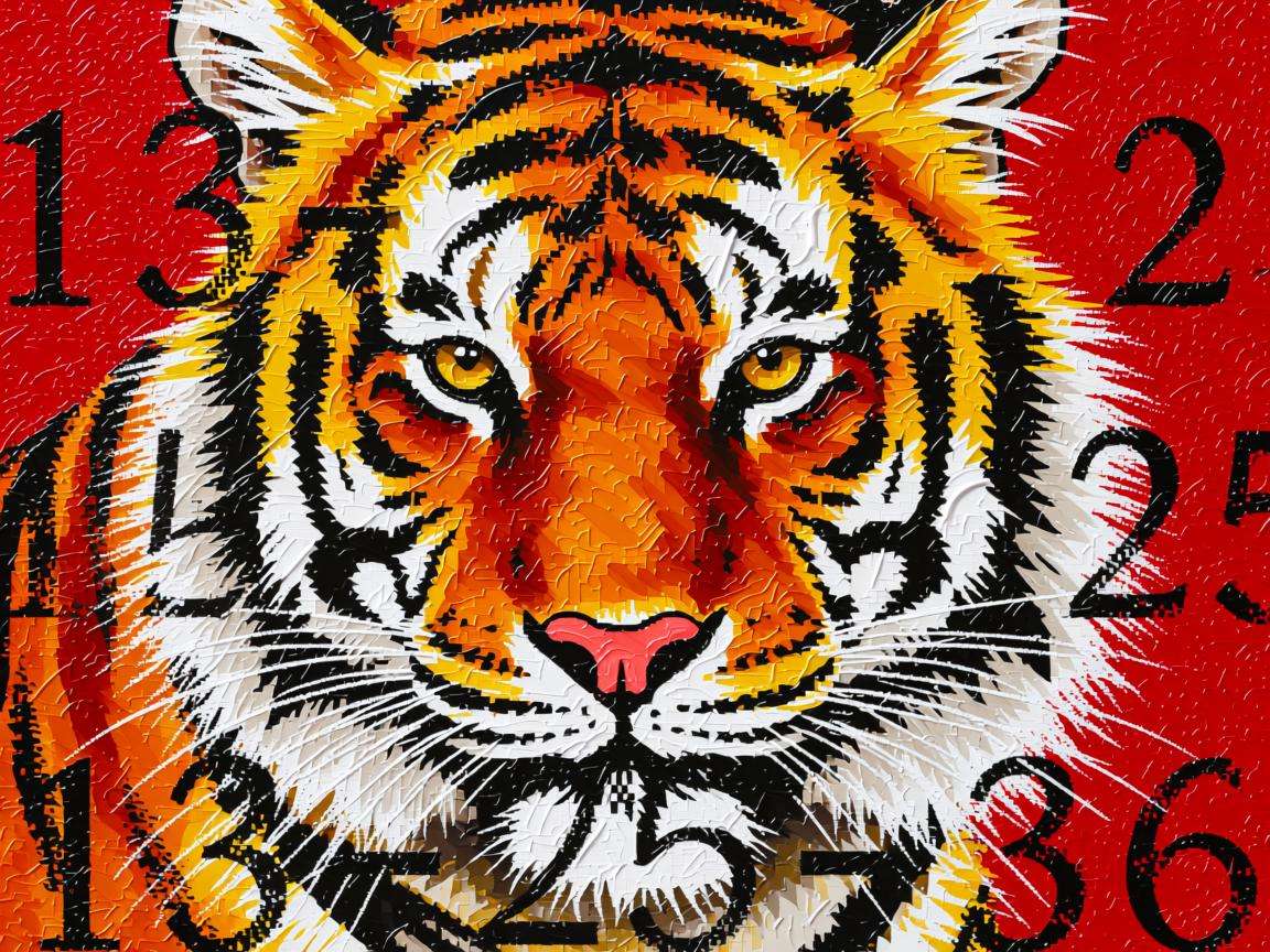 2026年澳门管家婆100香港谜语答案虎肖13-25-36精准分析与风险提示