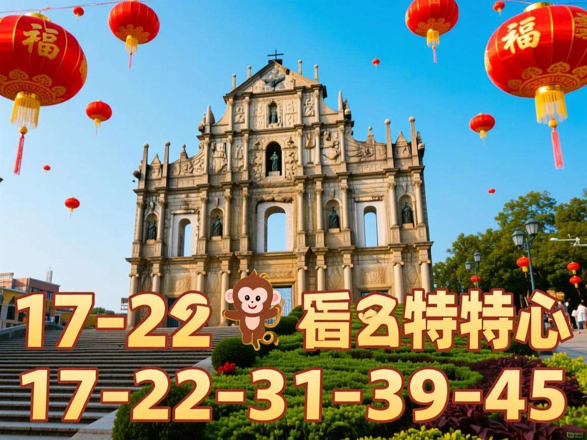 2026猴年解析澳门大三巴一肖一特学校有哪些 精准分析17-22-31-39-45