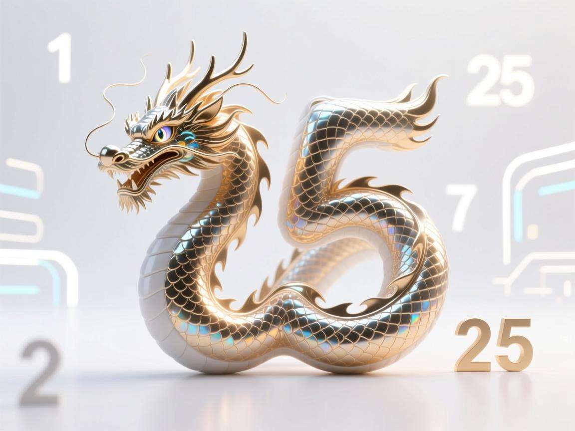 2025龙年精准分析13-25-36-41-48 准不准专家解析日常资讯