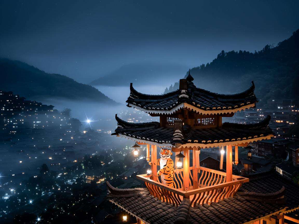 2026年新澳门晚上9点35分预测：精准分析虎肖资料更新与风险提示