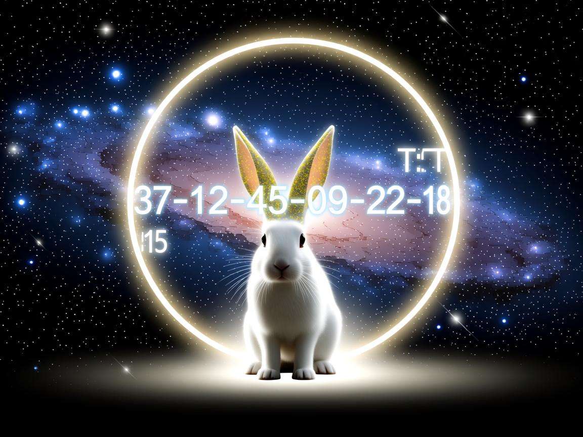 2026年澳门管家婆100谜语答案怎么找：精准分析兔年资料更新与37-12-45-09-22-18 T:15的风险提示