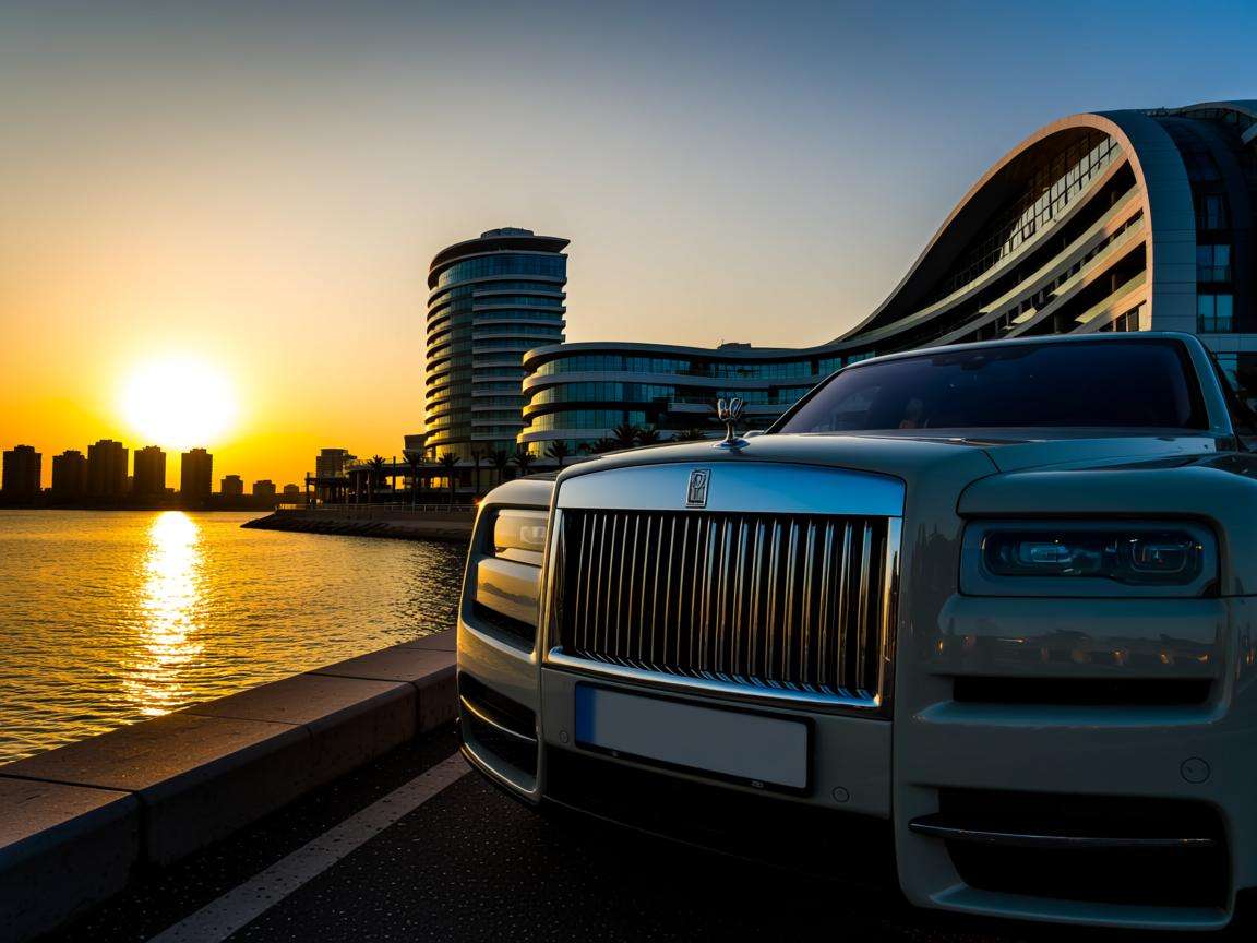 2026年新澳正版免费车资本本质释义专家解析防骗提醒