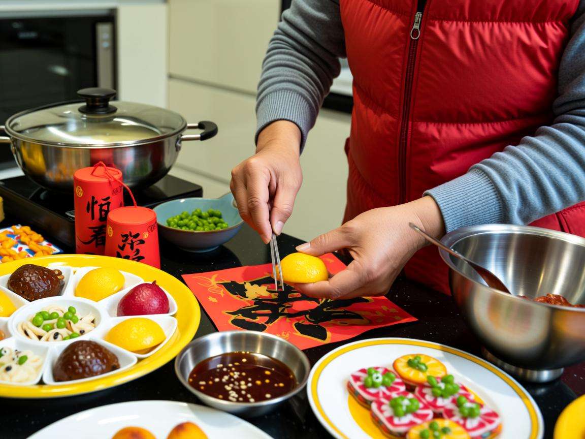 2026年美食生活分享:龙年尝鲜15-22-31-40-45-48 T:19,精准分析配资料更新,专家解析准不准