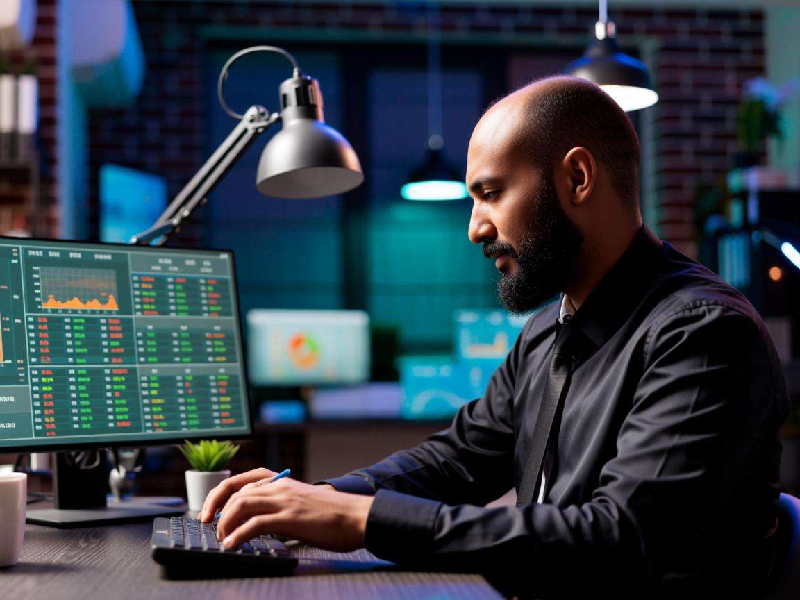 下一期澳门一肖一恃预测专家解析风险提示