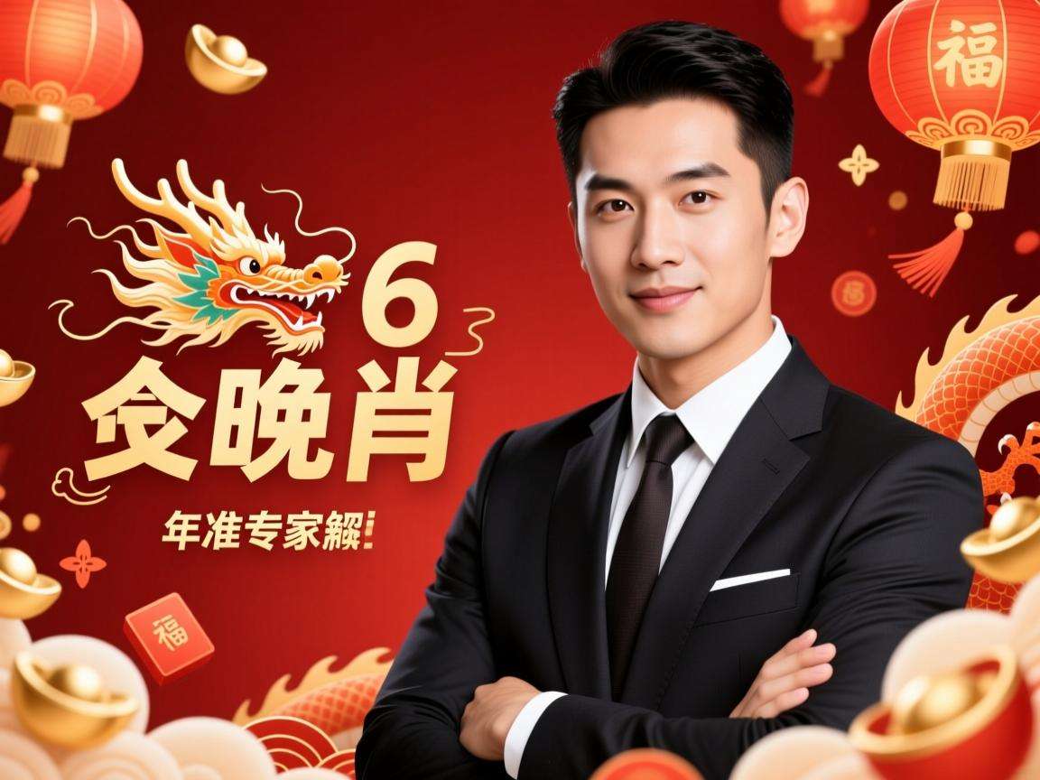 2026澳门今晚一肖一特预测技巧龙年精准分析准不准专家解析