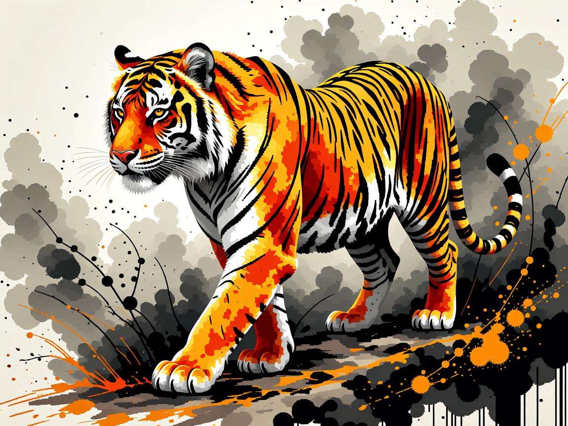 2026年聚焦虎生肖 13-25-36-41-48 精准分析大三巴一肖一码一特公司靠谱吗