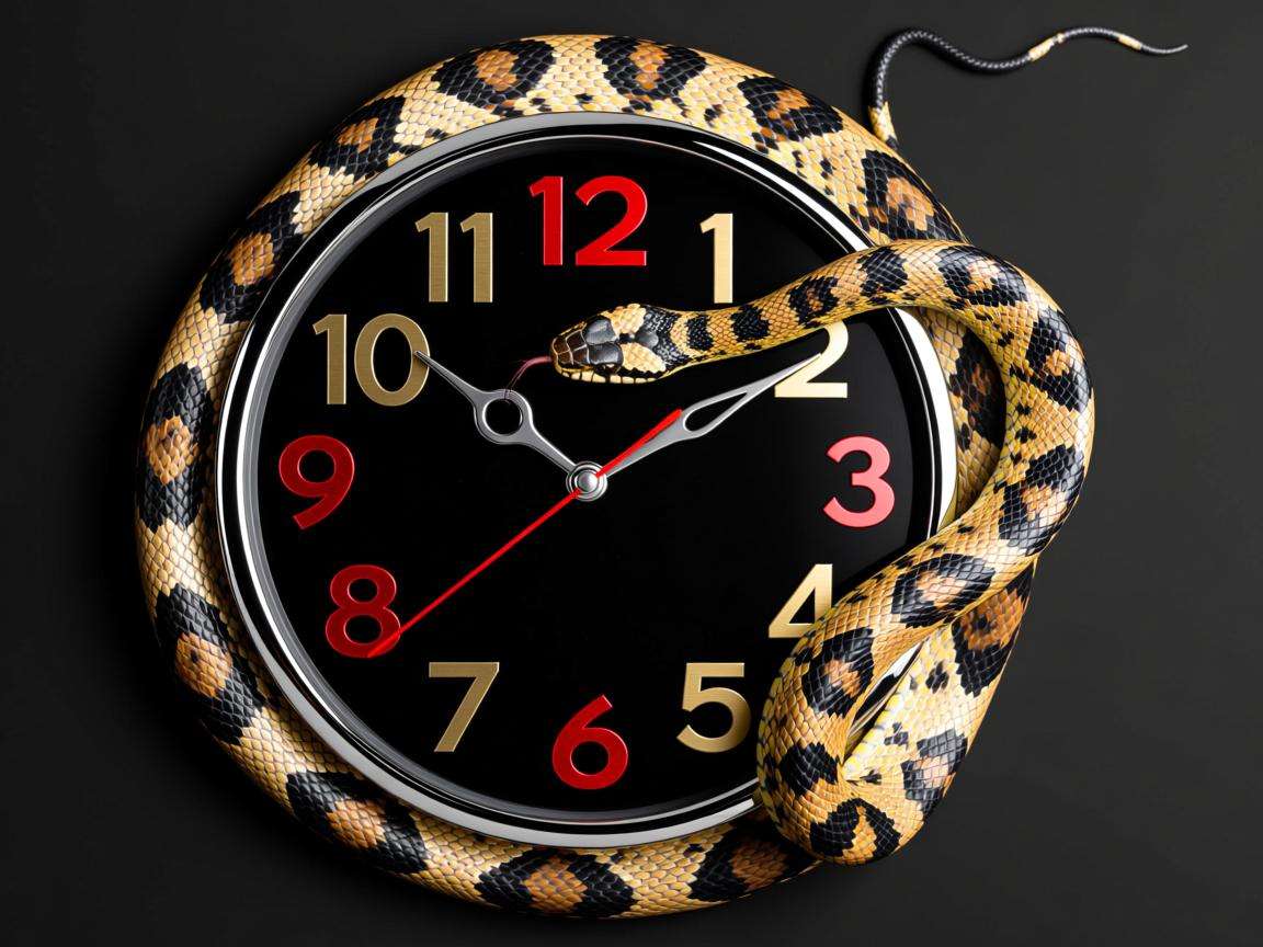 19-27-33-41-45 T:17 蛇 精准预测 期期准 澳门一中一特是公立还是私立