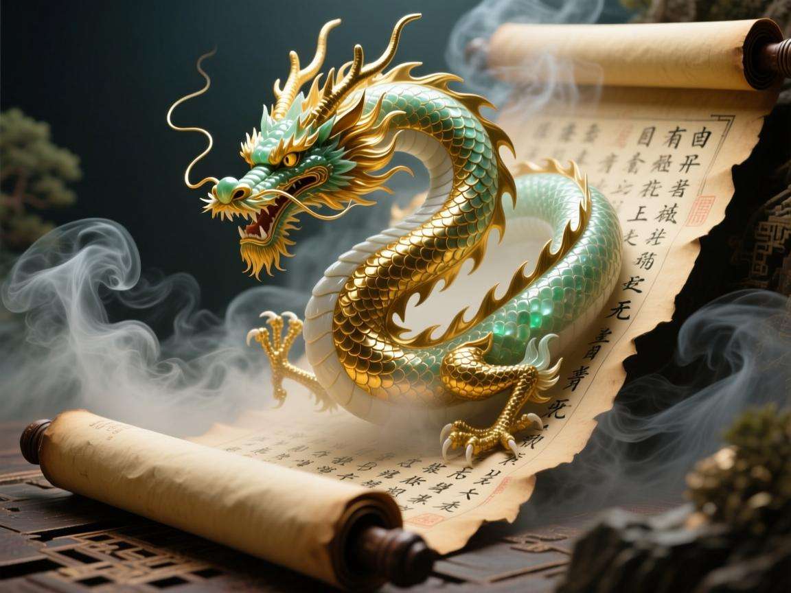 2026龙年管家婆谜语谜底大全：精准分析13-25-36-41-48-12 T:18一码资料更新