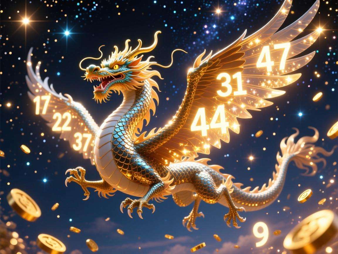 2025龙17-22-31-44-47-9 T:19 专家解析婆家一肖一码精准预测准不准