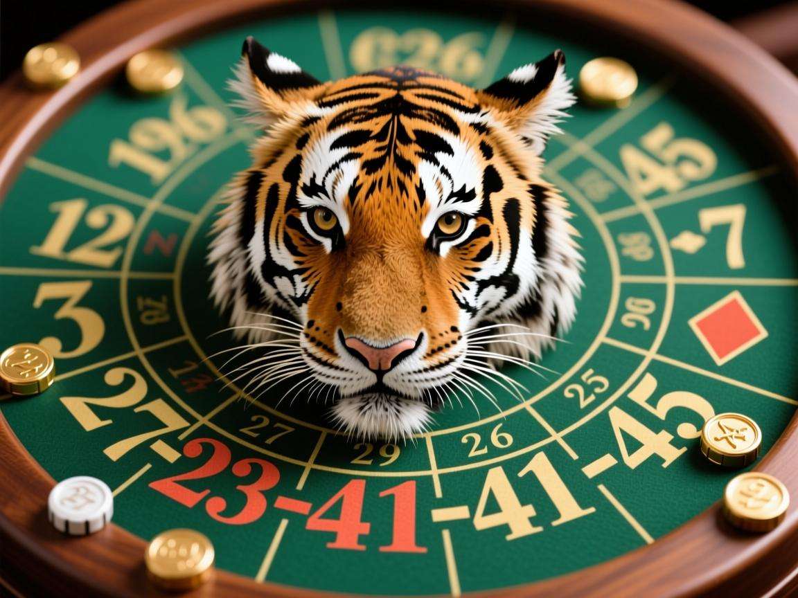 2026虎牛精准分析 专家解析19-27-33-41-45 生活记录 准不准